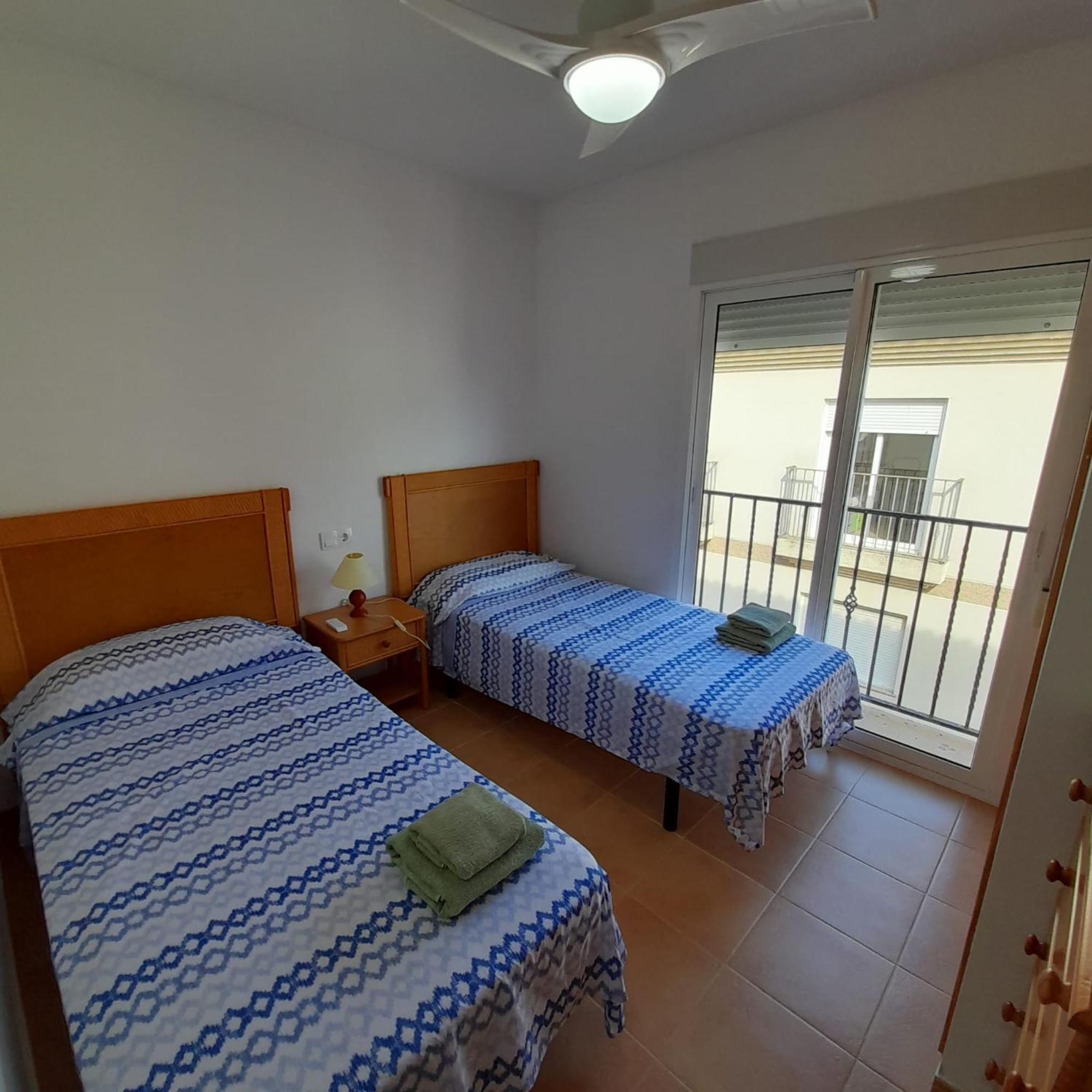 Playa Sol Costa Norte Vinaros Ng Dış mekan fotoğraf